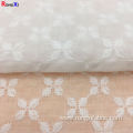 New Design Plain Cotton Fabric Roll